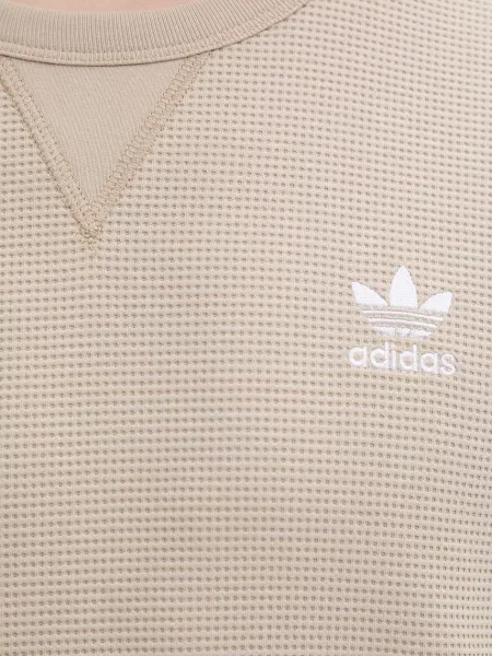 Футболка Adidas Originals