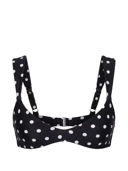 Top Nicholas negru