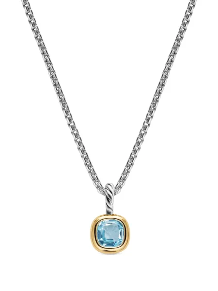 Colier David Yurman