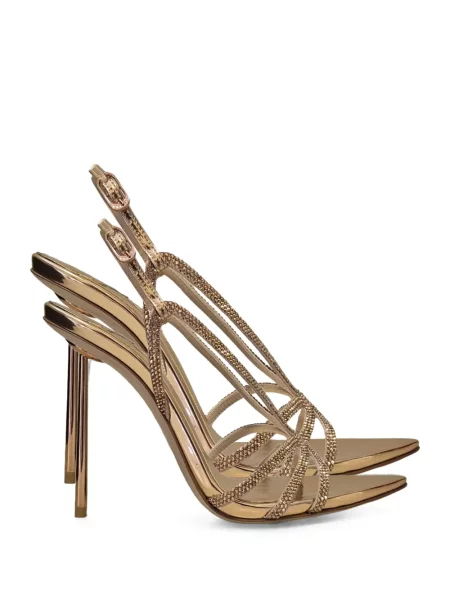 Sandale Le Silla