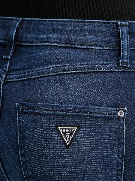 Guess Джинси skinny