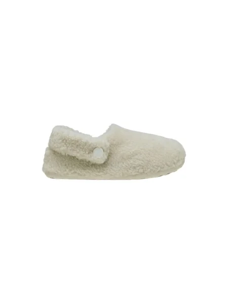 Gyerek félcipő Crocs