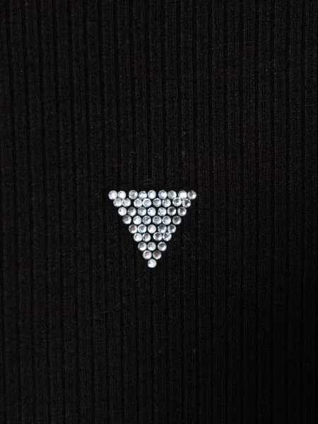 Детское платье Guess