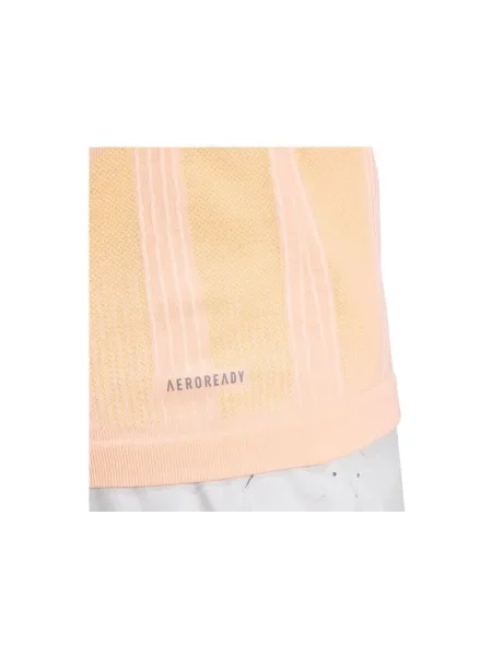 Tricou Adidas roz