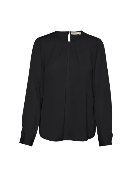 Bluzka Inwear czarna