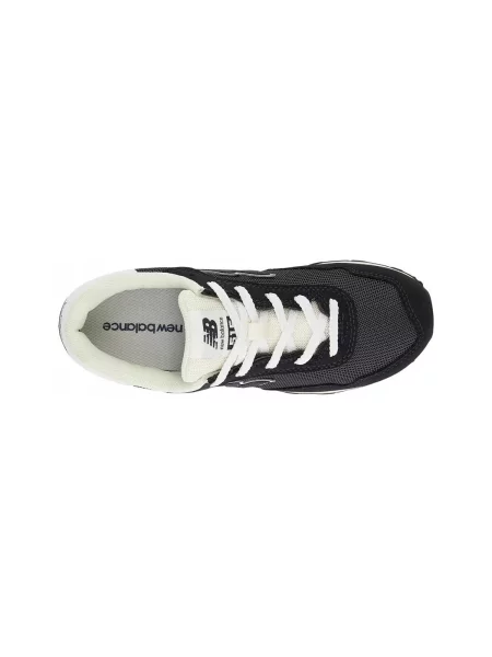 Tenisky New Balance biela