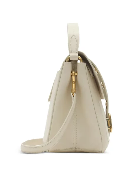 Geantă Burberry mini