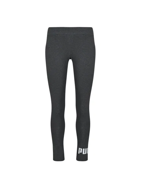 Leggings Puma gri