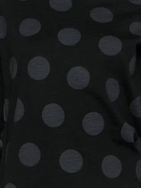 Pulover Junya Watanabe cu buline negru