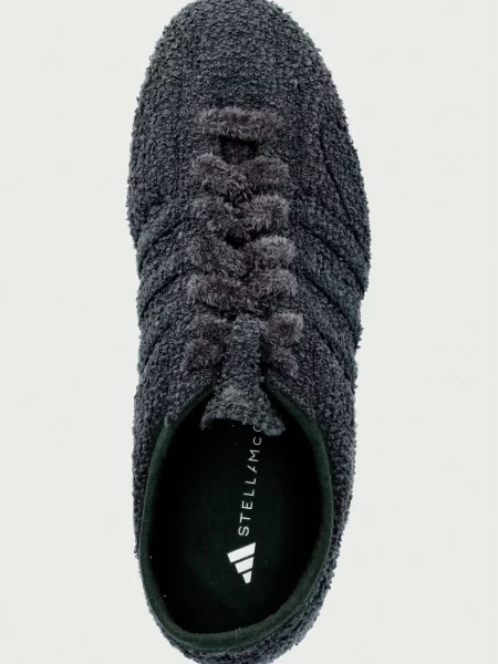 Кроссовки Adidas By Stella Mccartney