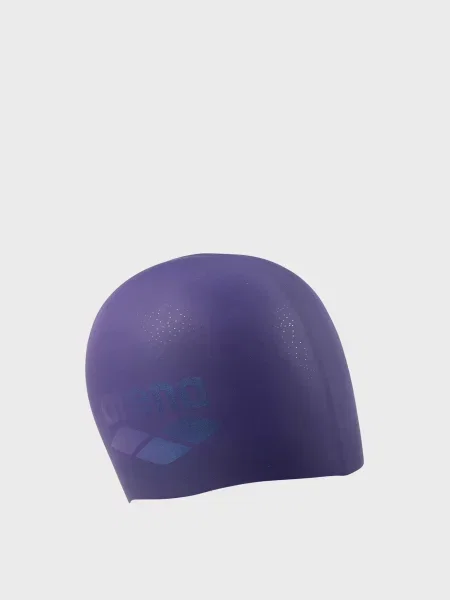 Кепка Arena фіолетова