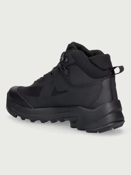 Félcipo Helly Hansen fekete