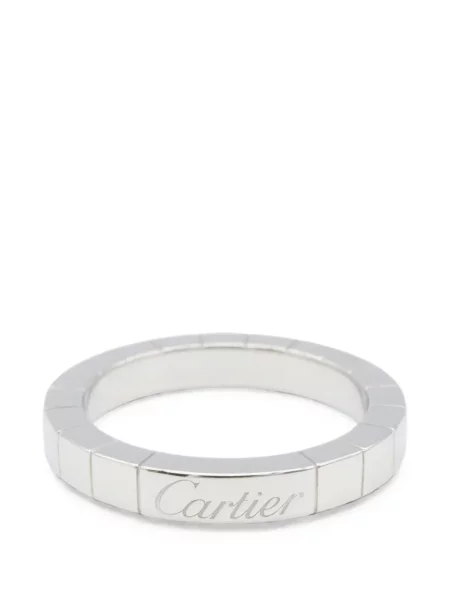 Inel Cartier