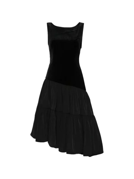 Rochie Posse negru