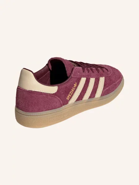 BOTY HANDBALL SPEZIAL červené