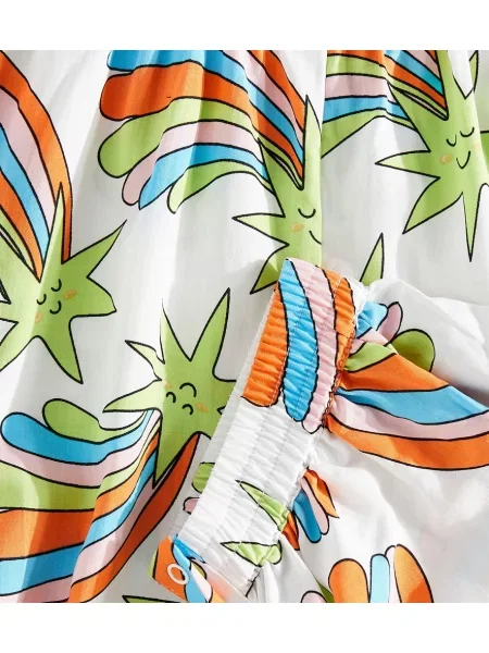 Гащеризон Stella Mccartney
