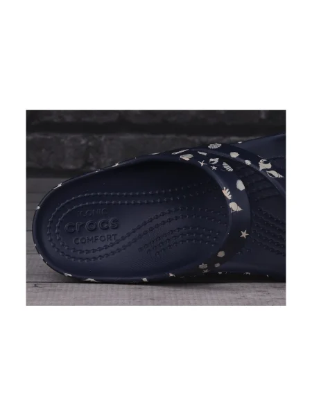 Pantofi Crocs