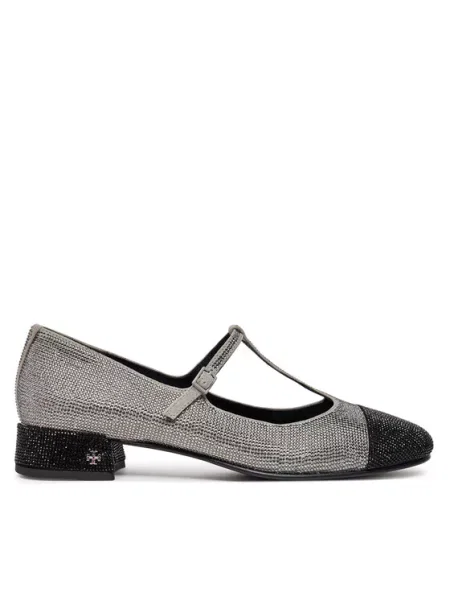 Baleriny Tory Burch