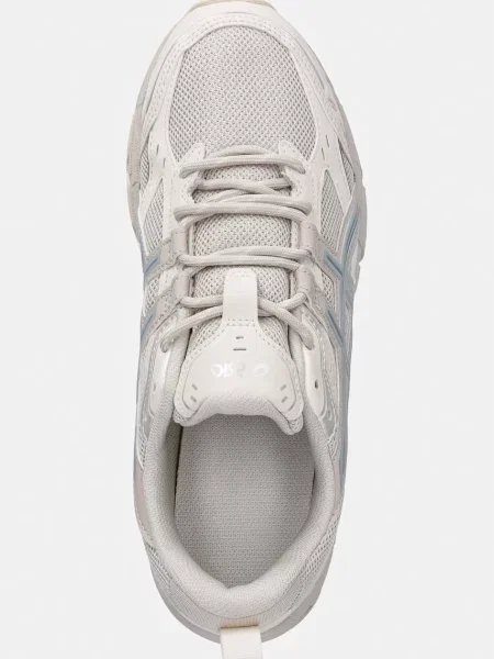 Кроссовки Asics