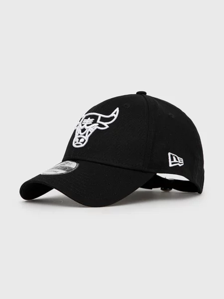 Șapcă New Era negru