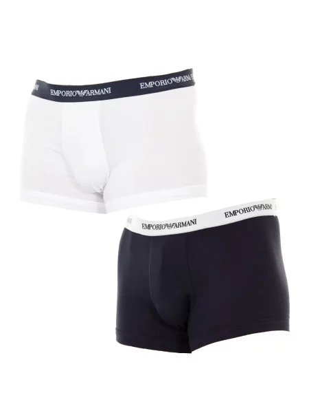 Gaćice Emporio Armani
