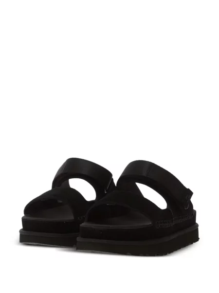 Sandale Ugg negru