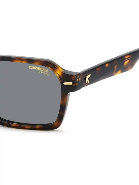 Солнцезащитные очки Carrera