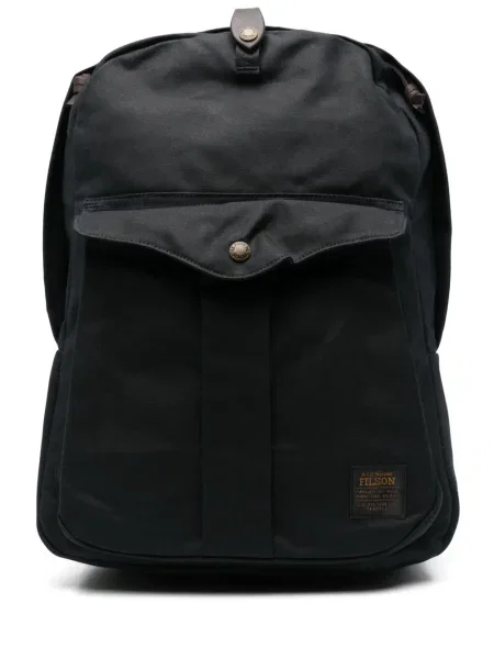 Rucsac Filson albastru