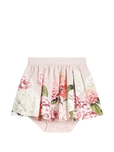 Пола Dolce & Gabbana