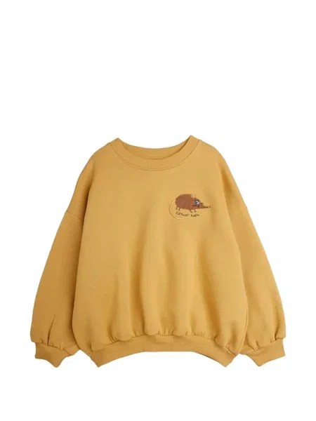 Bluza dziecięca Mini Rodini
