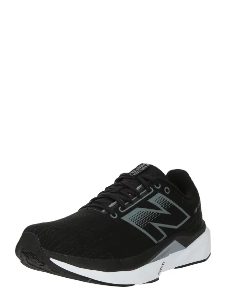 New balance Tenisice za trčanje FC Propel siva crna