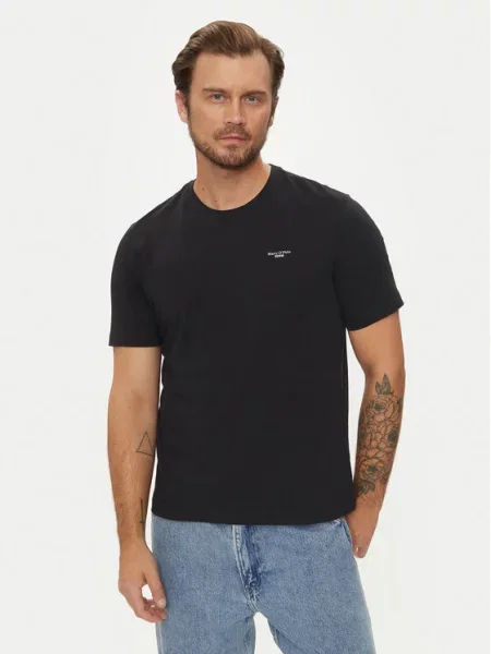 Marc O'Polo DENIM Majica crna