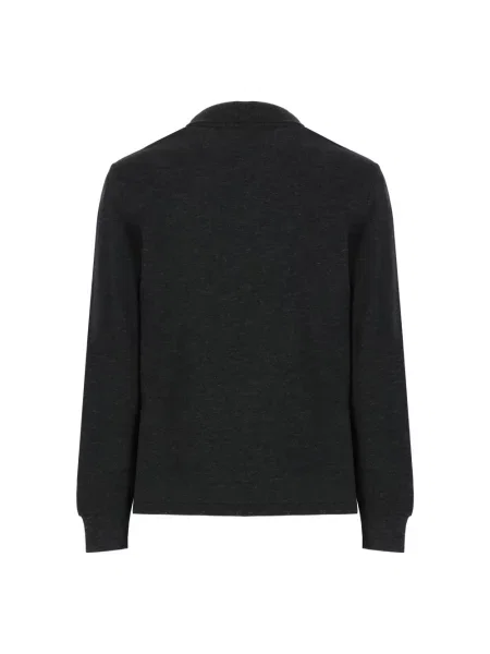 Koszulka polo Ralph Lauren czarna