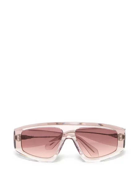 Ochelari de soare Alaia Eyewear