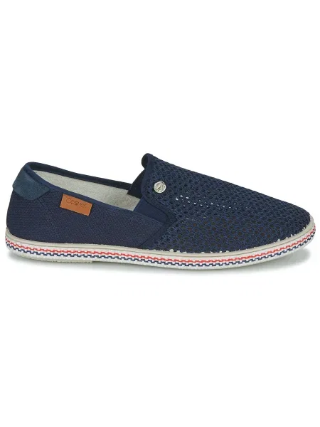 Casual espadrilky Casual Attitude