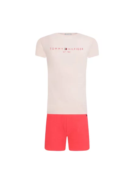 Tommy Hilfiger Pijama