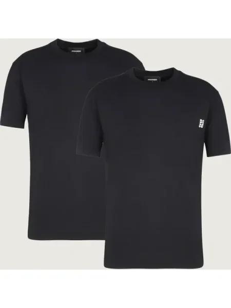 Tricou negru