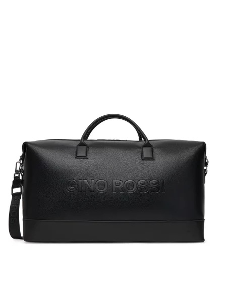 Gino Rossi Сумка чорний
