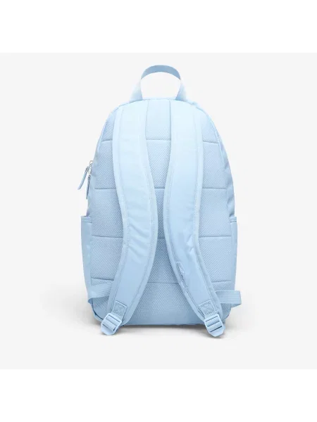 Rucsac Nike Elemental Backpack Lt Armory Blue/ Lt Armory Blue/ White Universal alb