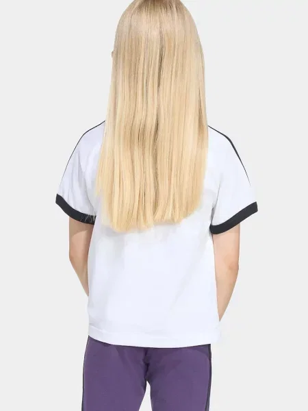 Детская футболка Adidas Originals