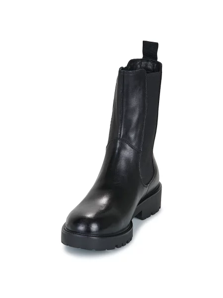 Pantofi Vagabond Shoemakers negru