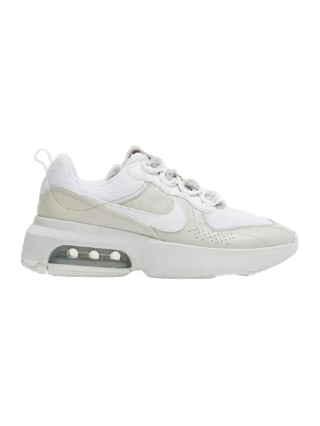 Pantofi Nike alb