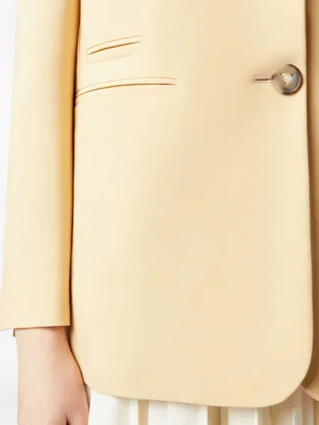 Sacou Tod's