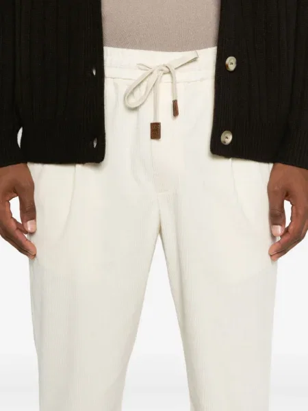 Pantaloni Jacob Cohën