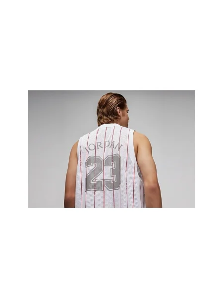 Tricou Nike alb