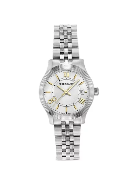 Ceas Ferragamo