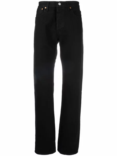 Blugi Levi's® negru