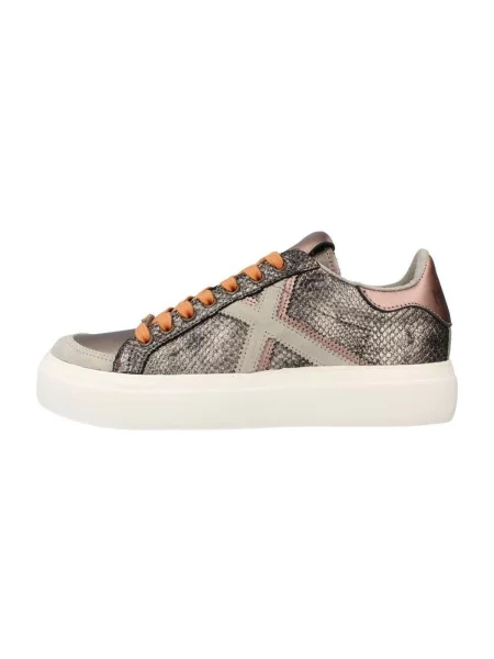 Pantofi Munich