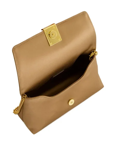 Colier Tom Ford