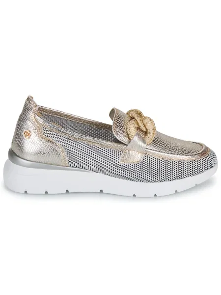Pantofi Carmela